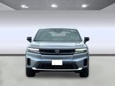 Thumbnail of 2025 Mercury Silver Metallic Honda Prologue