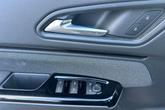 Thumbnail of 2025 Mercury Silver Metallic Honda Prologue