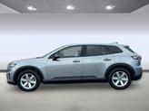 Thumbnail of 2025 Mercury Silver Metallic Honda Prologue