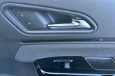 Thumbnail of 2025 Mercury Silver Metallic Honda Prologue