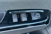 Thumbnail of 2025 Mercury Silver Metallic Honda Prologue