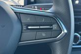 Thumbnail of 2025 Mercury Silver Metallic Honda Prologue