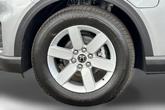 Thumbnail of 2025 Mercury Silver Metallic Honda Prologue