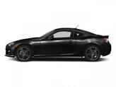 Thumbnail of 2016 Hyper Blue Subaru BRZ