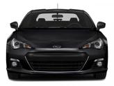 Thumbnail of 2016 Hyper Blue Subaru BRZ