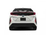 Thumbnail of 2021 Wind Chill Pearl Toyota Prius Prime