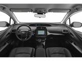 Thumbnail of 2021 Wind Chill Pearl Toyota Prius Prime
