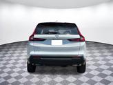Thumbnail of 2026 Platinum White Pearl Honda CR-V