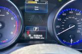 Thumbnail of 2019 Crystal Black Silica Subaru Outback