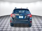 Thumbnail of 2019 Crystal Black Silica Subaru Outback