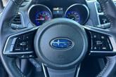 Thumbnail of 2019 Crystal Black Silica Subaru Outback