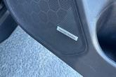 Thumbnail of 2019 Crystal Black Silica Subaru Outback
