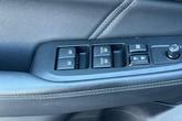 Thumbnail of 2019 Crystal Black Silica Subaru Outback