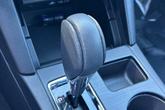 Thumbnail of 2019 Crystal Black Silica Subaru Outback