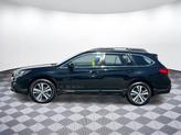 Thumbnail of 2019 Crystal Black Silica Subaru Outback