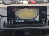 Thumbnail of 2025 Canyon River Blue Honda CR-V