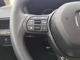 Thumbnail of 2025 Canyon River Blue Honda CR-V