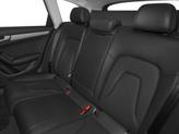 Thumbnail of 2016 Black Audi allroad