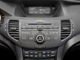 Thumbnail of 2012 Bellanova White Pearl Acura TSX