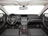 Thumbnail of 2012 Bellanova White Pearl Acura TSX