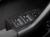 Thumbnail of 2012 Bellanova White Pearl Acura TSX