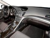 Thumbnail of 2012 Bellanova White Pearl Acura TSX