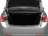 Thumbnail of 2012 Bellanova White Pearl Acura TSX