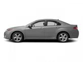 Thumbnail of 2012 Bellanova White Pearl Acura TSX