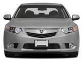 Thumbnail of 2012 Bellanova White Pearl Acura TSX