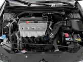 Thumbnail of 2012 Bellanova White Pearl Acura TSX