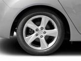 Thumbnail of 2012 Bellanova White Pearl Acura TSX