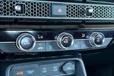 Thumbnail of 2026 Blue Lagoon Pearl Honda Civic
