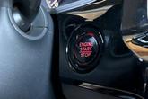 Thumbnail of 2026 Blue Lagoon Pearl Honda Civic