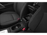 Thumbnail of 2015 Quartz Blue Pearl Subaru Forester