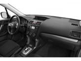 Thumbnail of 2015 Quartz Blue Pearl Subaru Forester