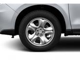 Thumbnail of 2015 Quartz Blue Pearl Subaru Forester