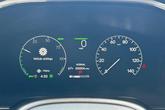 Thumbnail of 2026 Platinum White Pearl Honda CR-V Hybrid