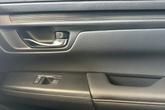 Thumbnail of 2026 Platinum White Pearl Honda CR-V Hybrid