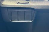 Thumbnail of 2026 Platinum White Pearl Honda CR-V Hybrid