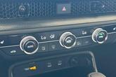 Thumbnail of 2026 Platinum White Pearl Honda CR-V Hybrid