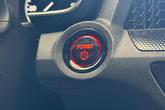 Thumbnail of 2026 Platinum White Pearl Honda CR-V Hybrid