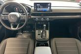 Thumbnail of 2026 Platinum White Pearl Honda CR-V Hybrid