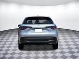 Thumbnail of 2026 Solar Silver Metallic Honda HR-V
