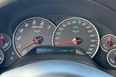 Thumbnail of 2005 Black Chevrolet Corvette