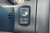 Thumbnail of 2005 Black Chevrolet Corvette