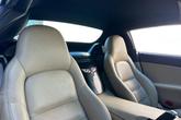 Thumbnail of 2005 Black Chevrolet Corvette