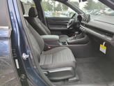 Thumbnail of 2025 Canyon River Blue Honda CR-V Hybrid