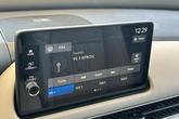 Thumbnail of 2026 Modern Steel Metallic Honda HR-V