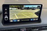 Thumbnail of 2026 Modern Steel Metallic Honda HR-V