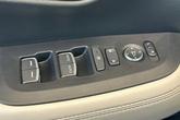 Thumbnail of 2026 Modern Steel Metallic Honda HR-V
